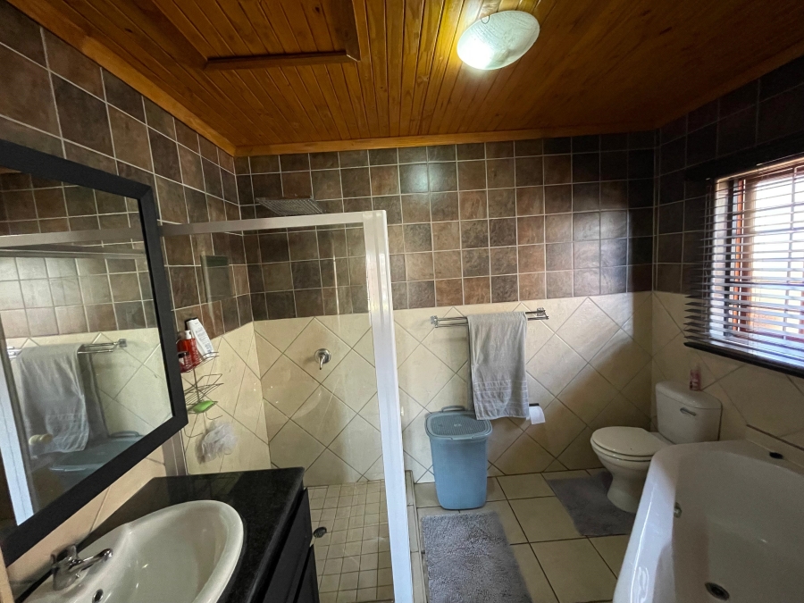 2 Bedroom Property for Sale in Melodie North West